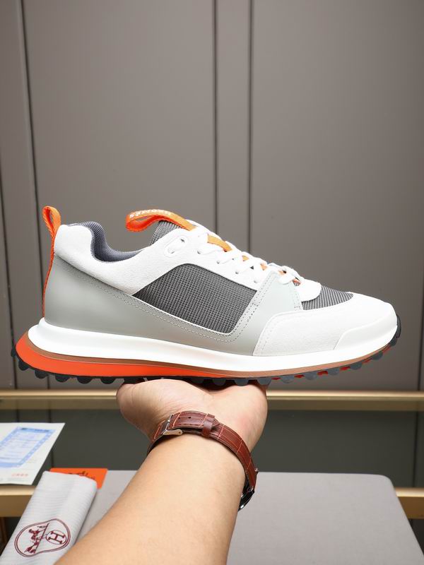 Hermes sz38-44 hnq0167